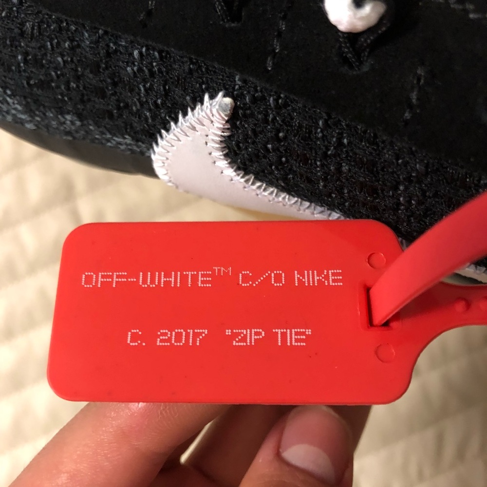 SOLD - Picture 8 of 8